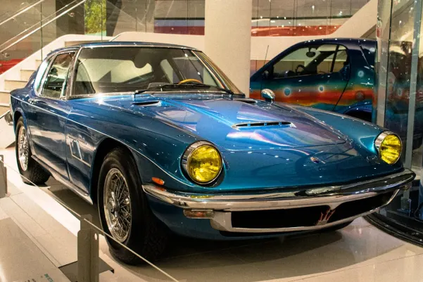 BetPhoenix Casino Android/iOS-app